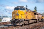 UP 6941